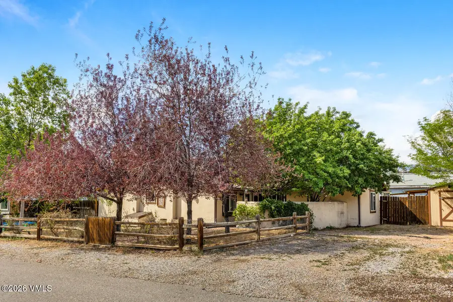 711 Prince Alley, Eagle, CO 81631 - #3