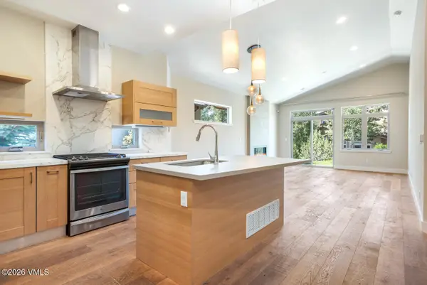 86 Black Bear Drive, Gypsum, CO 81637