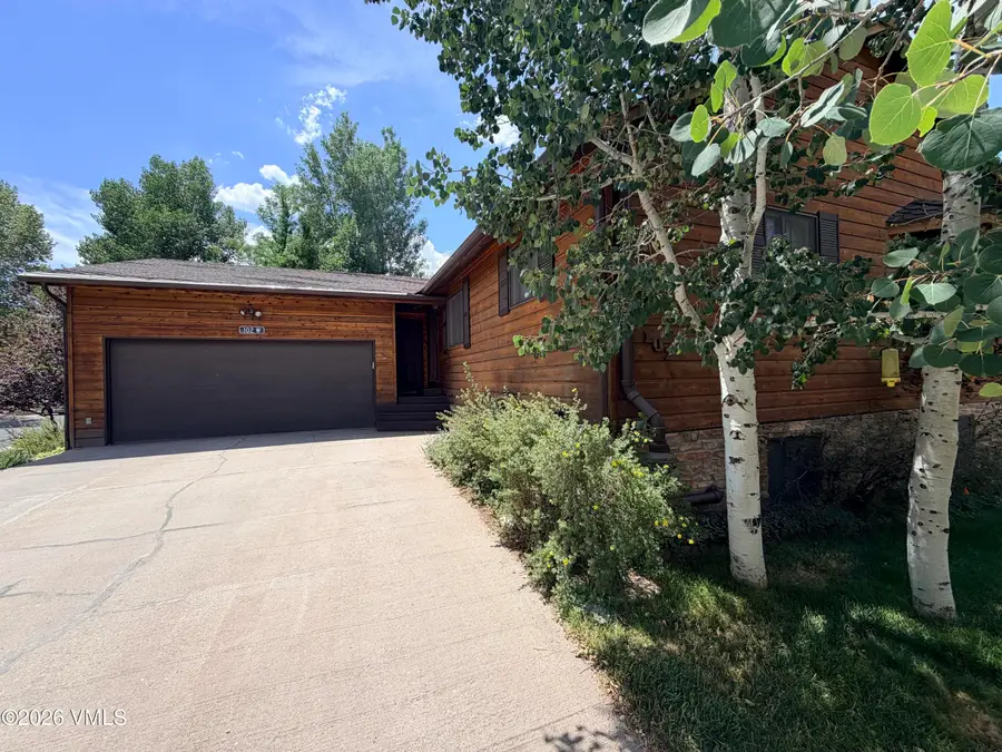 102 W Seventh Street, Eagle, CO 81631 - #3