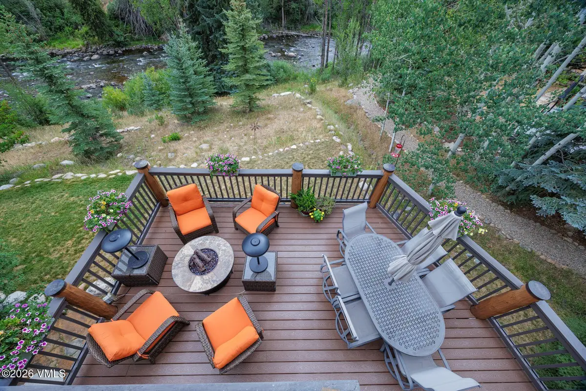 128 River Ranch Road, Edwards, CO 81632 - #1