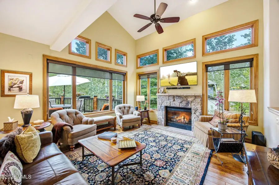 128 River Ranch Road, Edwards, CO 81632 - #2
