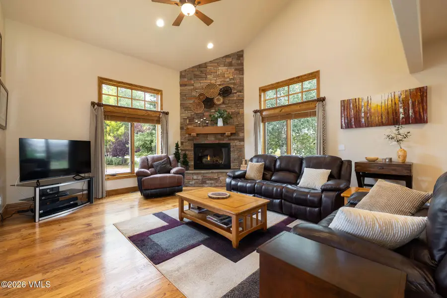 205 Coyote Place #A, Gypsum, CO 81637 - #2