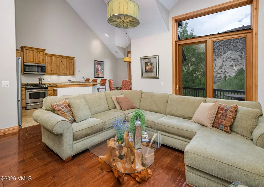 982 June Creek Road, Edwards, CO 81632 - #3