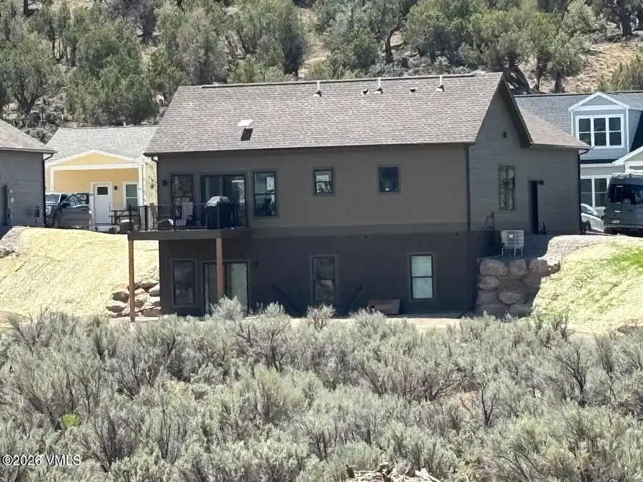 525 Blackhawk Road, Gypsum, CO 81637 - #3