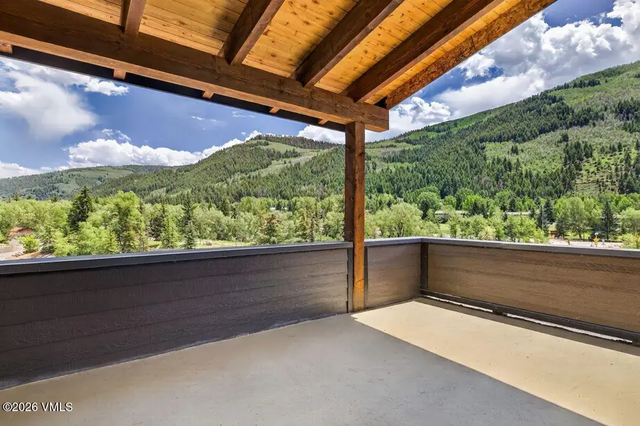 150 Kestrel Lane #4A, Avon, CO 81620 - #3