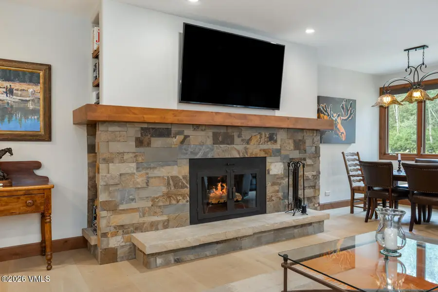 311 Offerson Road #236, Beaver Creek, CO 81620 - #3