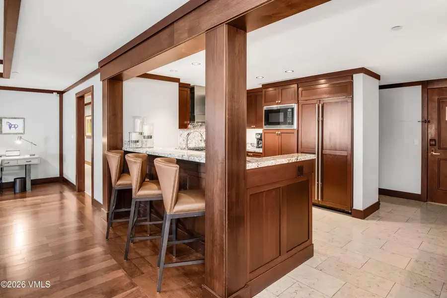 1 Vail Road #6102L, Vail, CO 81657 - #3