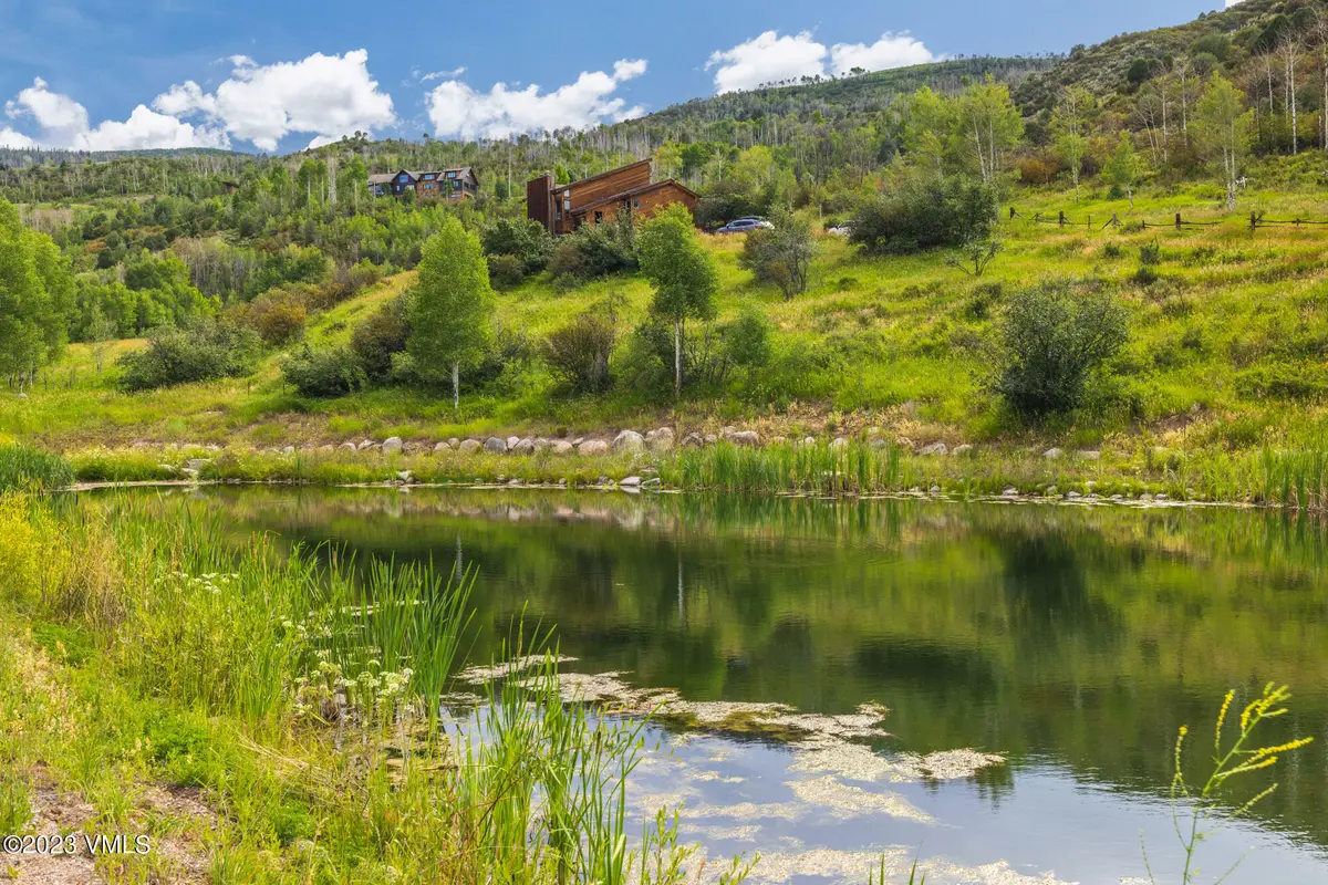 284 Polar Star Road, Edwards, CO 81632 - #1