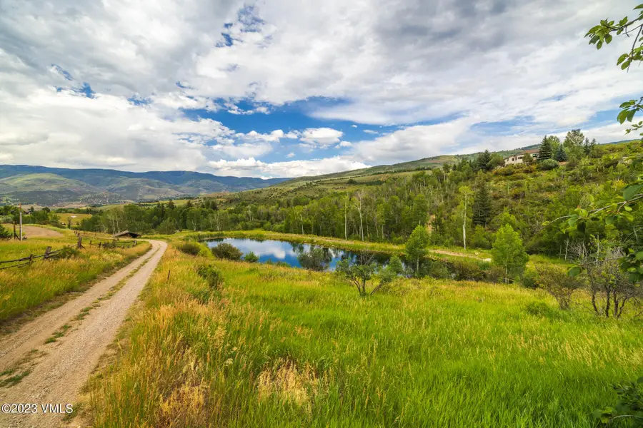 284 Polar Star Road, Edwards, CO 81632 - #3