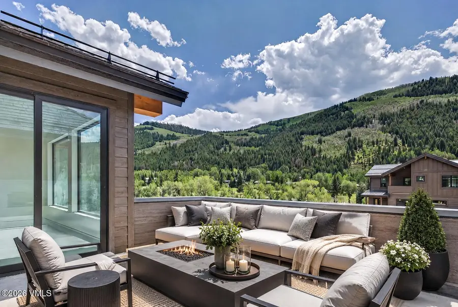 150 Kestrel Drive #4C, Avon, CO 81620 - #2
