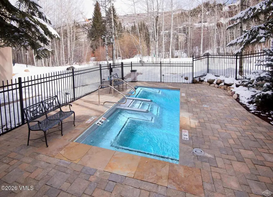 1206 Village Road # B305, Beaver Creek, CO 81620 - #3