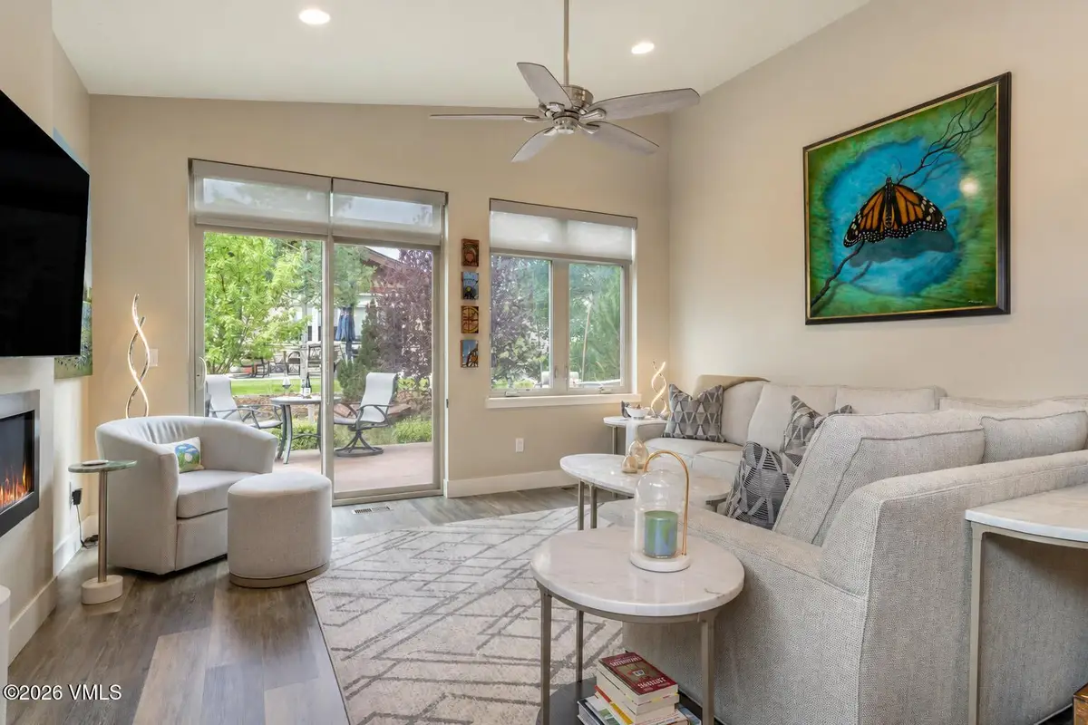35 Lynx Circle, Gypsum, CO 81637 - #1
