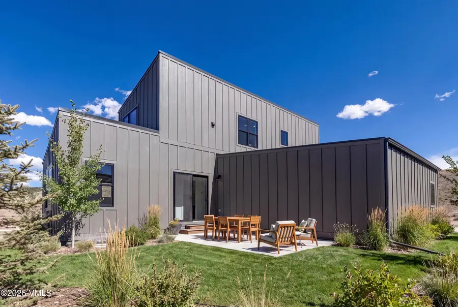 112 Tavi Trail, Gypsum, CO 81637 - #2