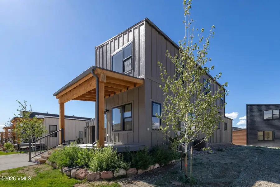 112 Tavi Trail, Gypsum, CO 81637 - #3