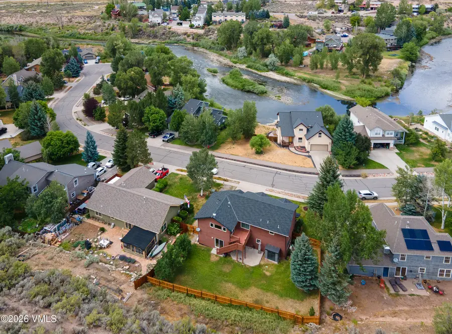 265 Price Place, Gypsum, CO 81637 - #2