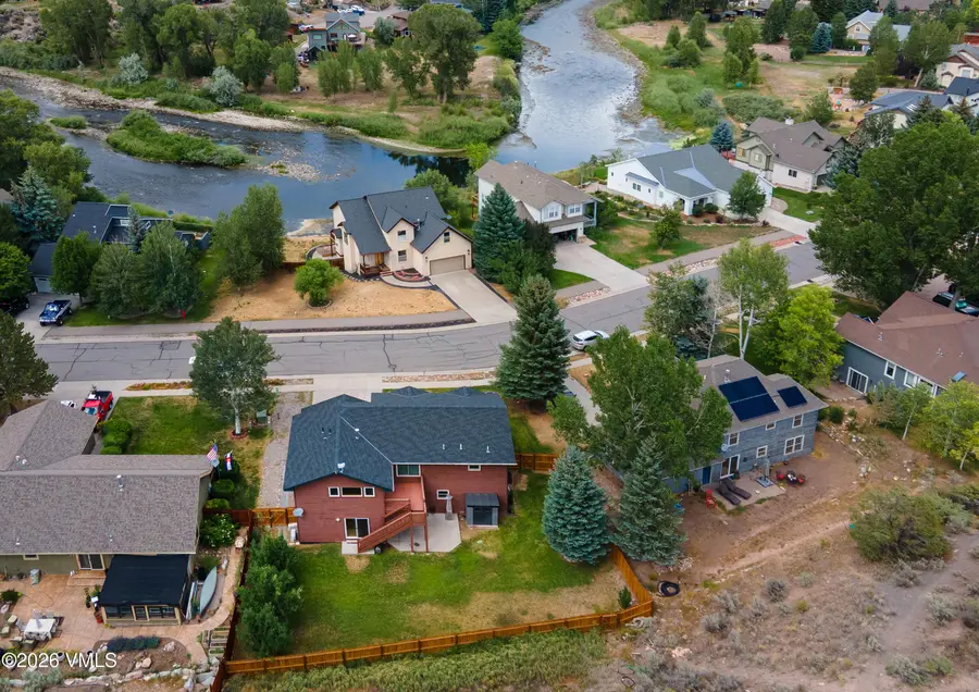 265 Price Place, Gypsum, CO 81637 - #3