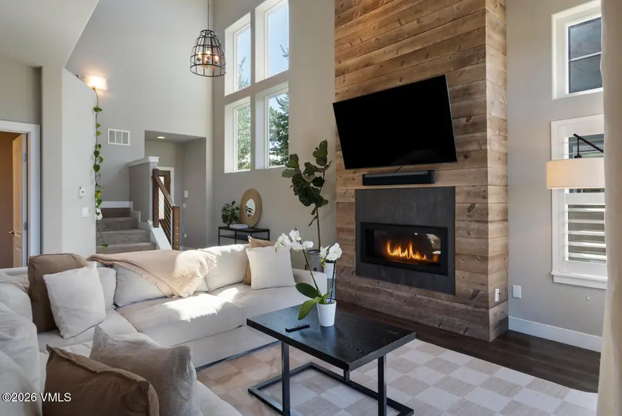 38 Soleil Circle, Eagle, CO 81631 - #3