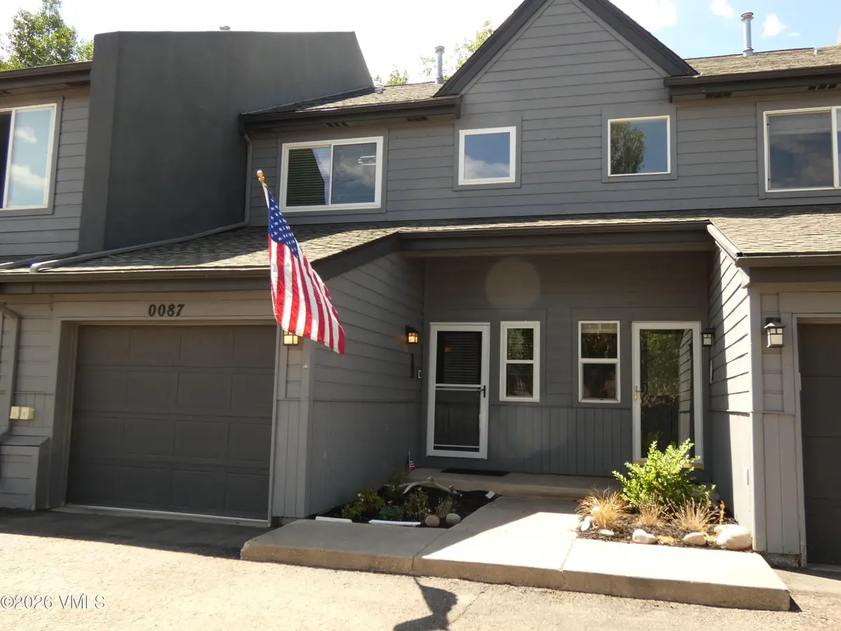 87 Stonegate Circle, Edwards, CO 81632 - #1