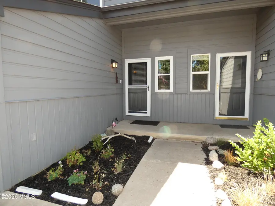 87 Stonegate Circle, Edwards, CO 81632 - #2