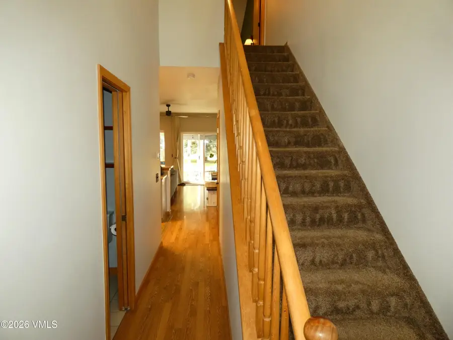 87 Stonegate Circle, Edwards, CO 81632 - #3