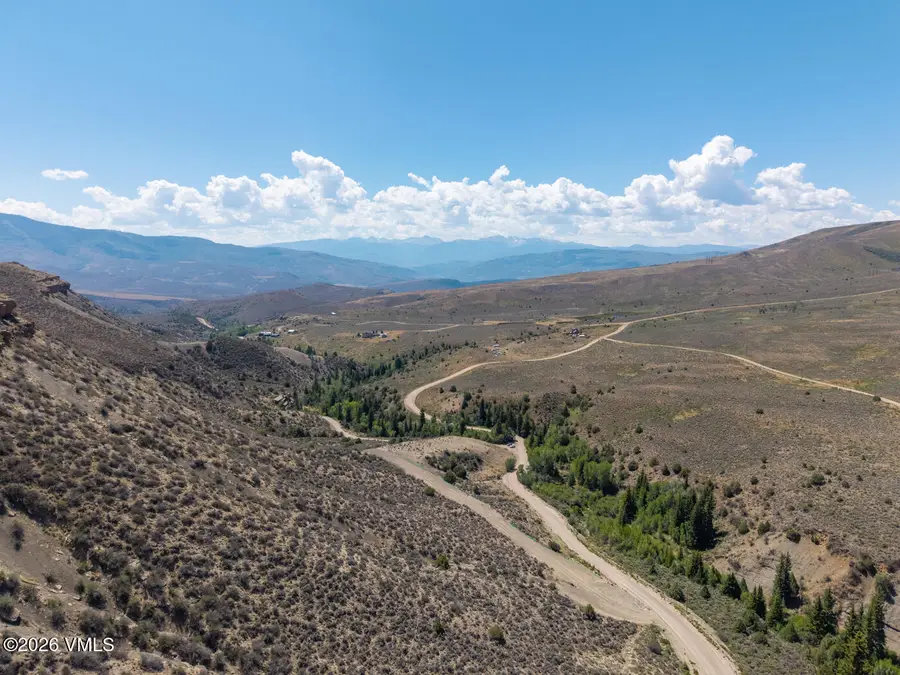 387 Horse Mountain Ranch Road, Wolcott, CO 81655 - #3