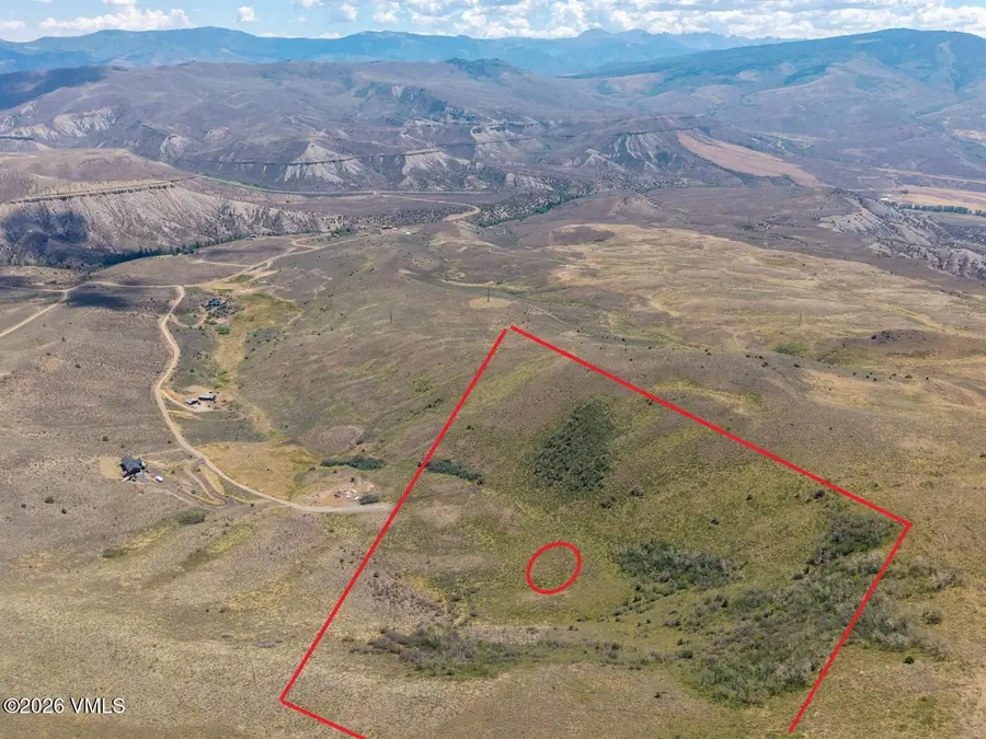 700 Silver Spur Trail, Wolcott, CO 81655 - #2