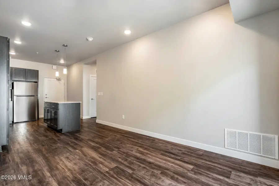 1281 N Frontage Road W #A309, Vail, CO 81657 - #2
