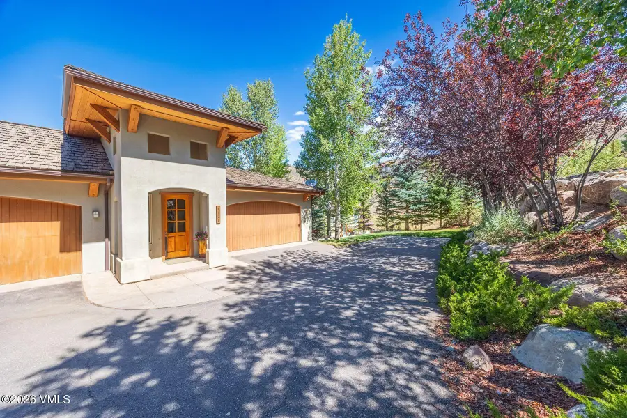 1121 Winslow Road, Edwards, CO 81632 - #3