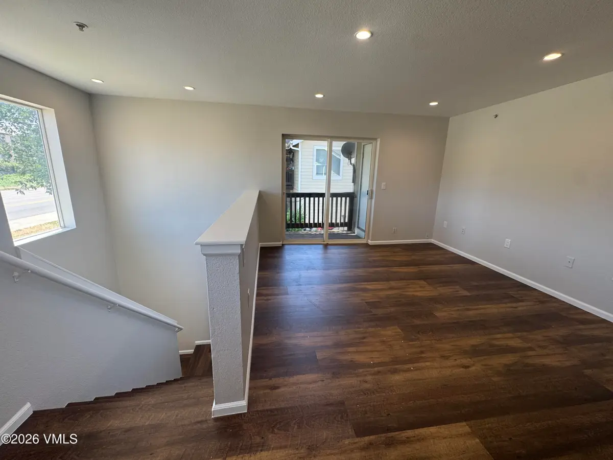 127 Jules Drive #A-203, Gypsum, CO 81637 - #1