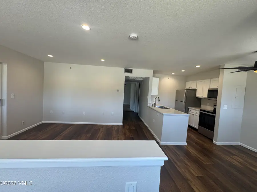 127 Jules Drive #A-203, Gypsum, CO 81637 - #2