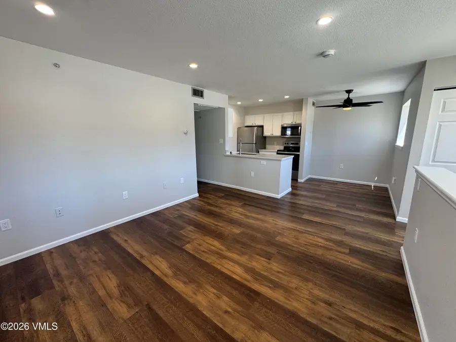 127 Jules Drive #A-203, Gypsum, CO 81637 - #3