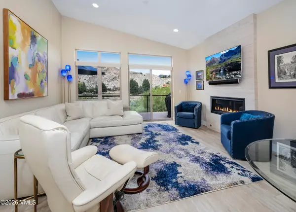 30 Lynx Circle, Gypsum, CO 81637
