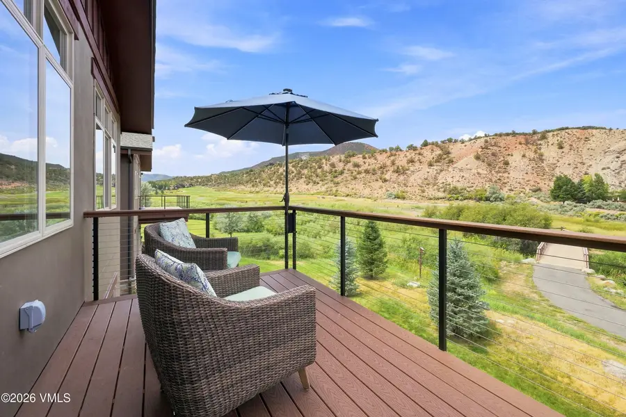 30 Lynx Circle, Gypsum, CO 81637 - #2