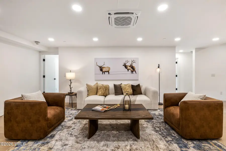 100 W Beaver Creek Boulevard #236, Avon, CO 81620 - #2