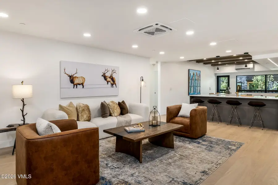 100 W Beaver Creek Boulevard #236, Avon, CO 81620 - #3