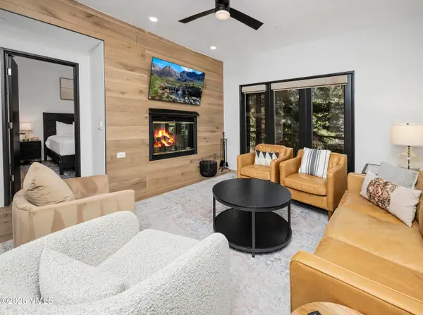 120 Offerson Road # 7120, Avon, CO 81620