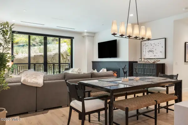 38460 U.s. 6 #325, Avon, CO 81620