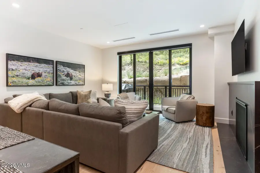 38460 U.s. 6 #325, Avon, CO 81620 - #2