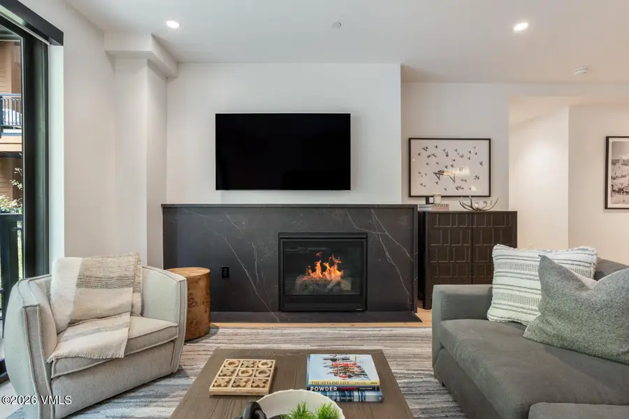 38460 U.s. 6 #325, Avon, CO 81620 - #3