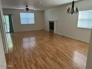 8 Bridger Drive, Gypsum, CO 81637 - #2