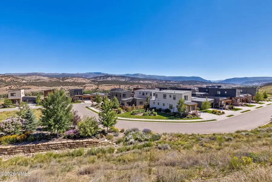 117 Tavi Trail, Gypsum, CO 81637 - #2