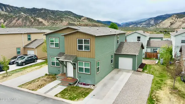 53 Brook Trout Loop, Gypsum, CO 81637
