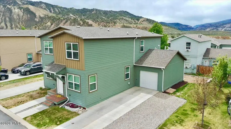 53 Brook Trout Loop, Gypsum, CO 81637 - #2