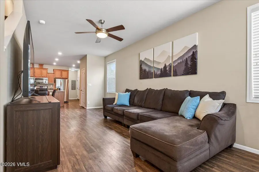 53 Brook Trout Loop, Gypsum, CO 81637 - #3