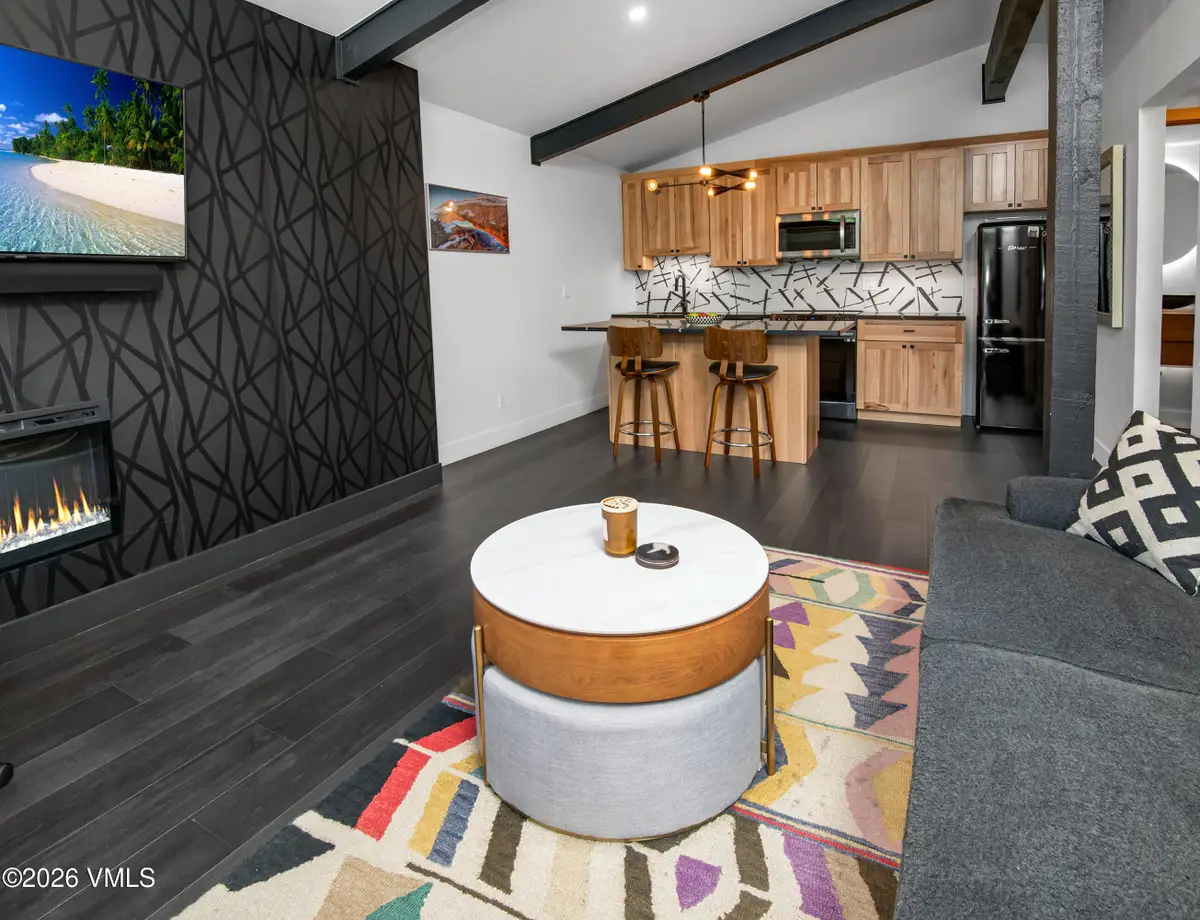 2059 Chamonix Lane #3, Vail, CO 81657 - #1