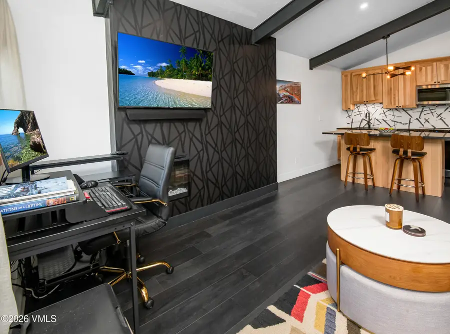 2059 Chamonix Lane #3, Vail, CO 81657 - #3