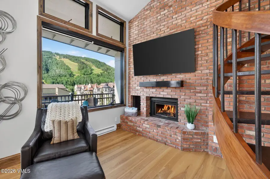 508 E Lionshead Circle #502, Vail, CO 81657 - #2