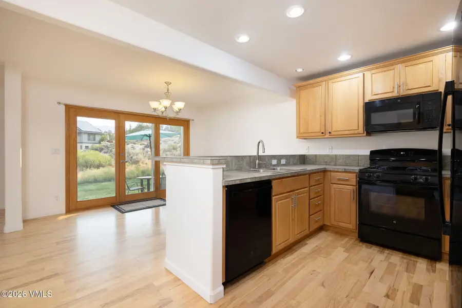 60 Mill Road # K2, Eagle, CO 81631 - #2