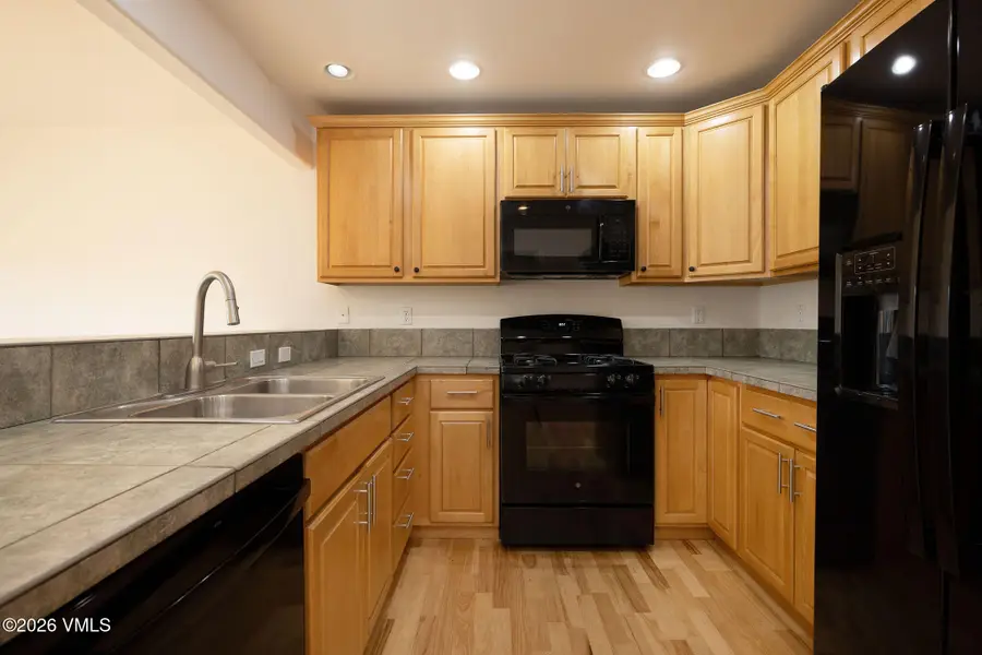 60 Mill Road # K2, Eagle, CO 81631 - #3