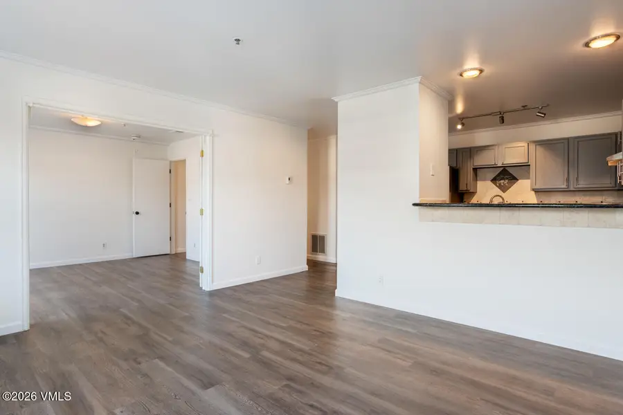 34295 U.s. 6 #208, Edwards, CO 81632 - #2